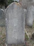 image of grave number 295273